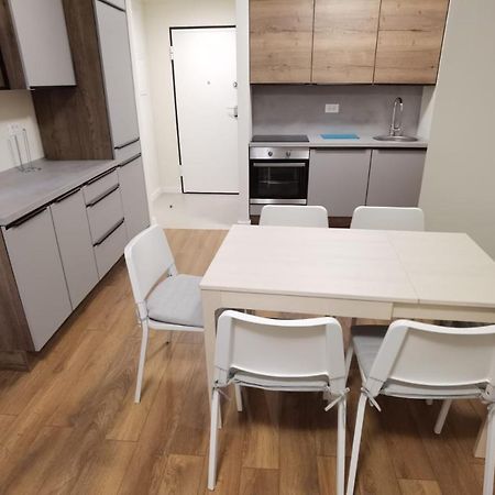 Style 2BR*** Daire Split Dış mekan fotoğraf