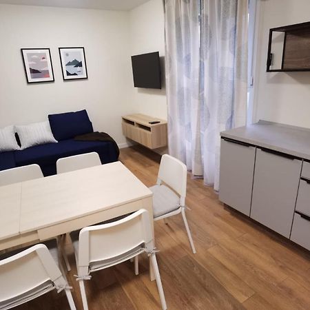 Style 2BR*** Daire Split Dış mekan fotoğraf
