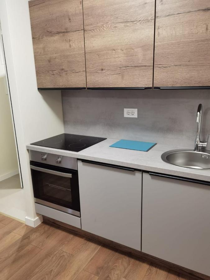 Style 2BR*** Daire Split Dış mekan fotoğraf