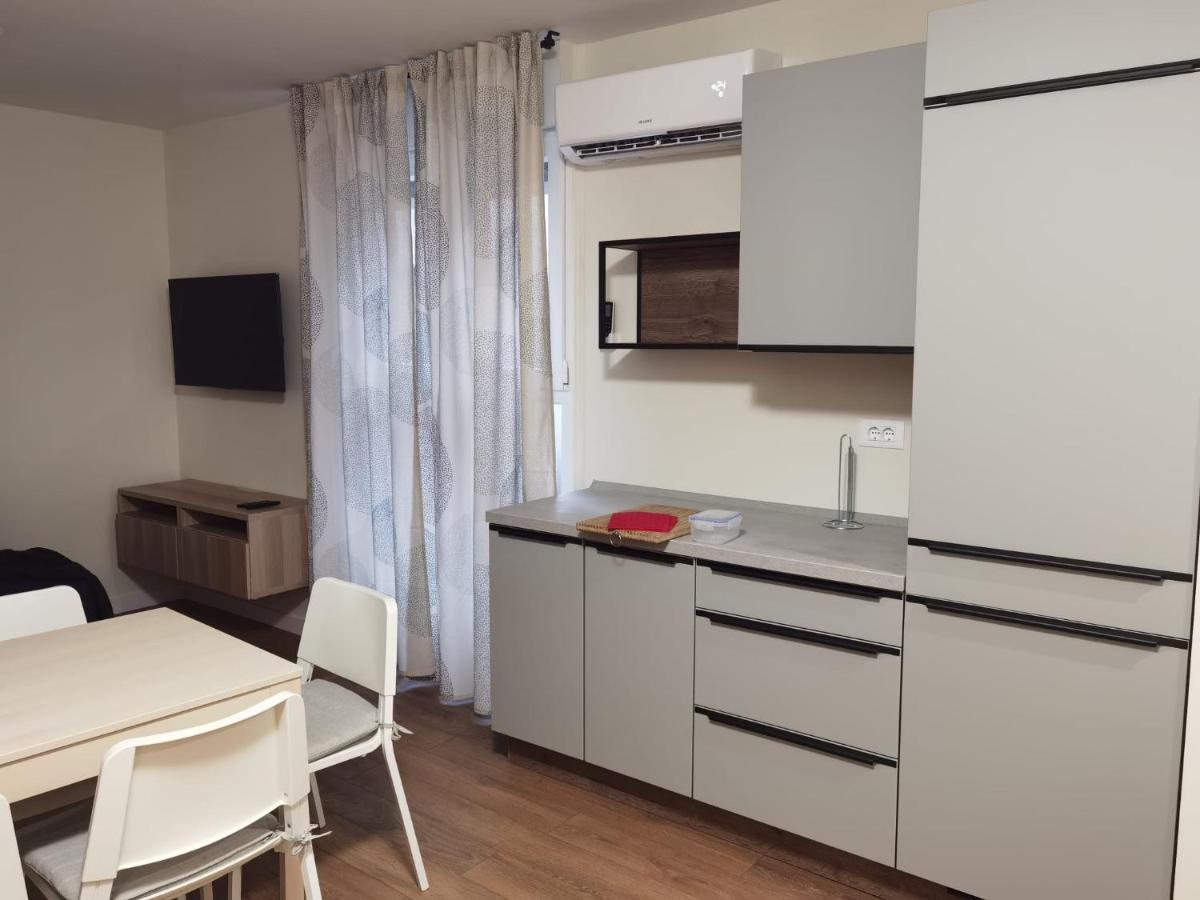 Style 2BR*** Daire Split Dış mekan fotoğraf