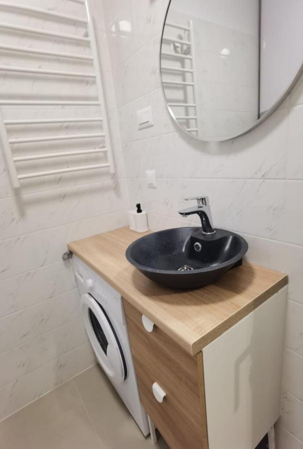 Style 2BR*** Daire Split Dış mekan fotoğraf