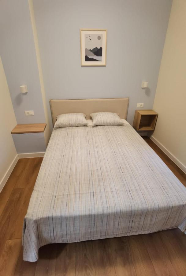 Style 2BR*** Daire Split Dış mekan fotoğraf