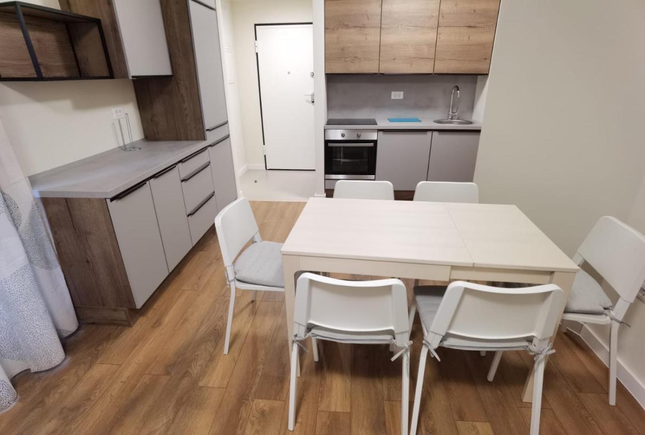 Style 2BR*** Daire Split Dış mekan fotoğraf