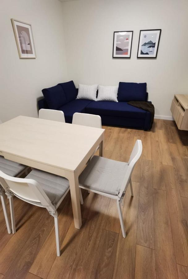 Style 2BR*** Daire Split Dış mekan fotoğraf