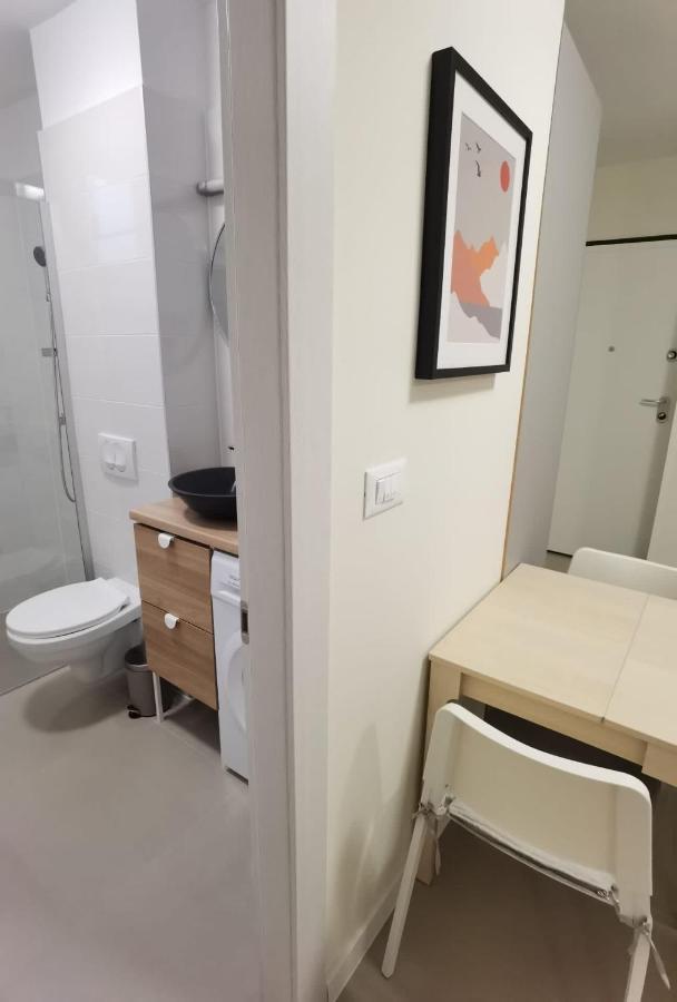 Style 2BR*** Daire Split Dış mekan fotoğraf