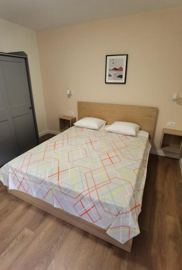 Style 2BR*** Daire Split Dış mekan fotoğraf