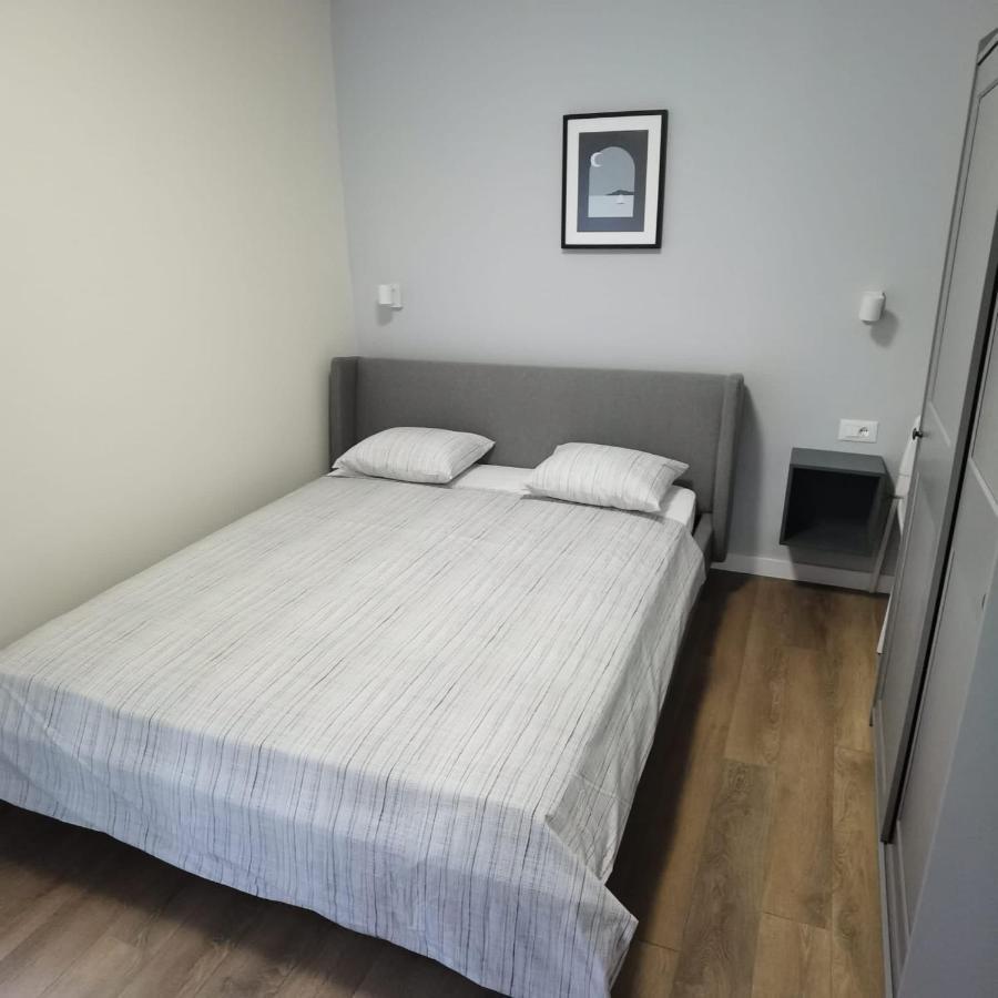 Style 2BR*** Daire Split Dış mekan fotoğraf