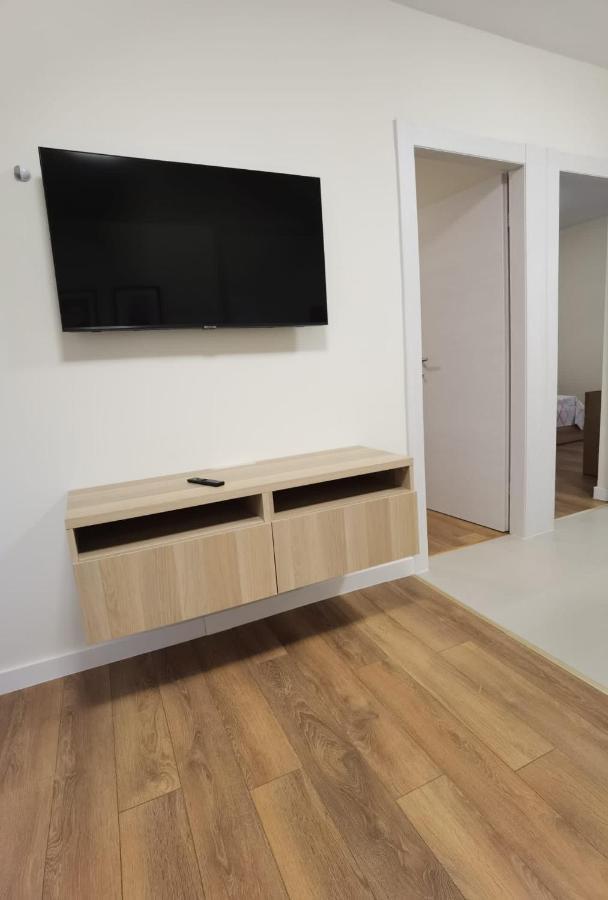 Style 2BR*** Daire Split Dış mekan fotoğraf