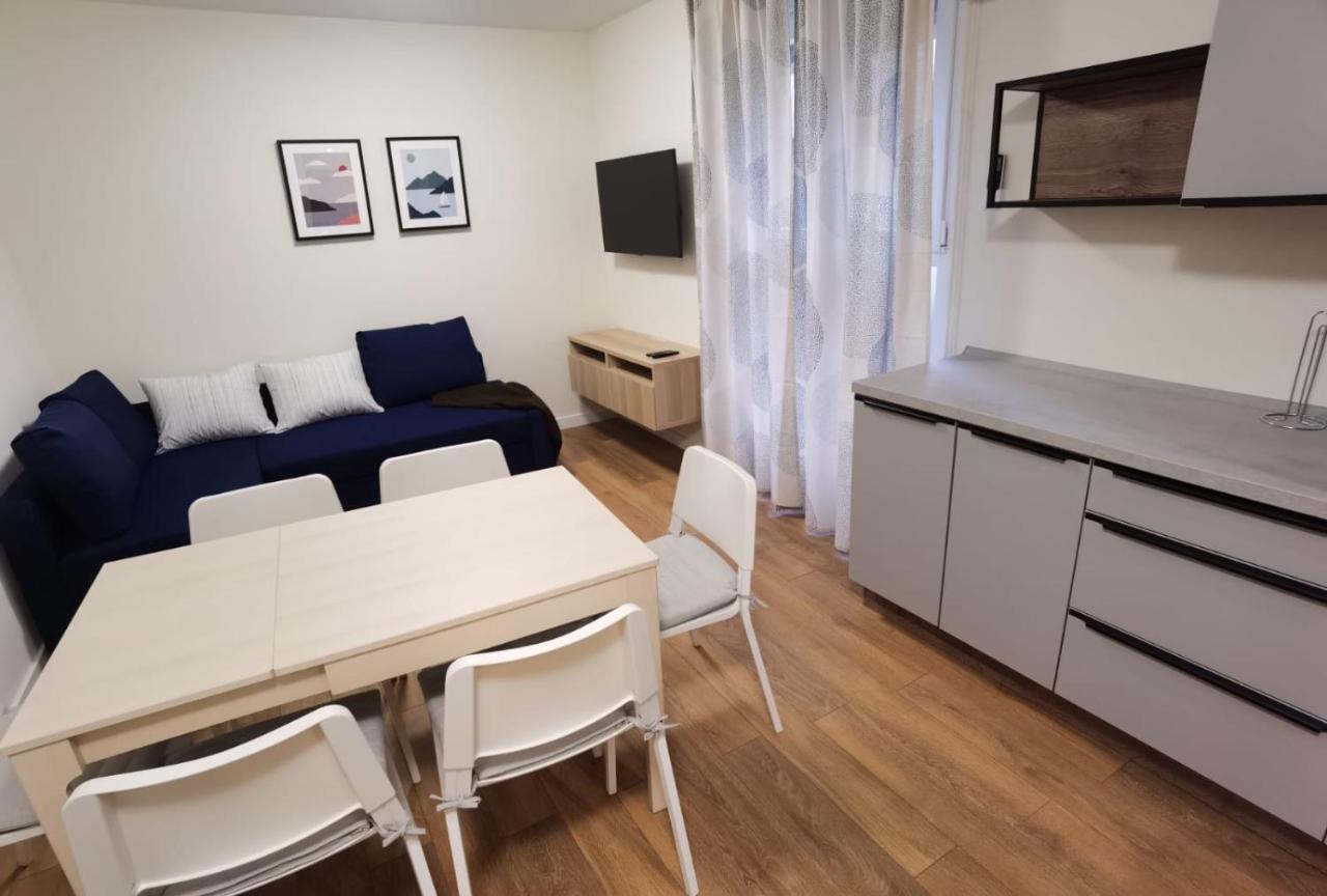 Style 2BR*** Daire Split Dış mekan fotoğraf