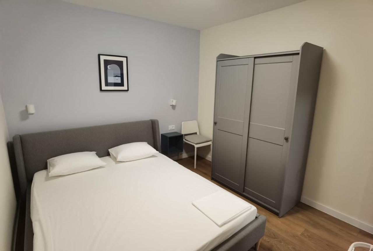 Style 2BR*** Daire Split Dış mekan fotoğraf