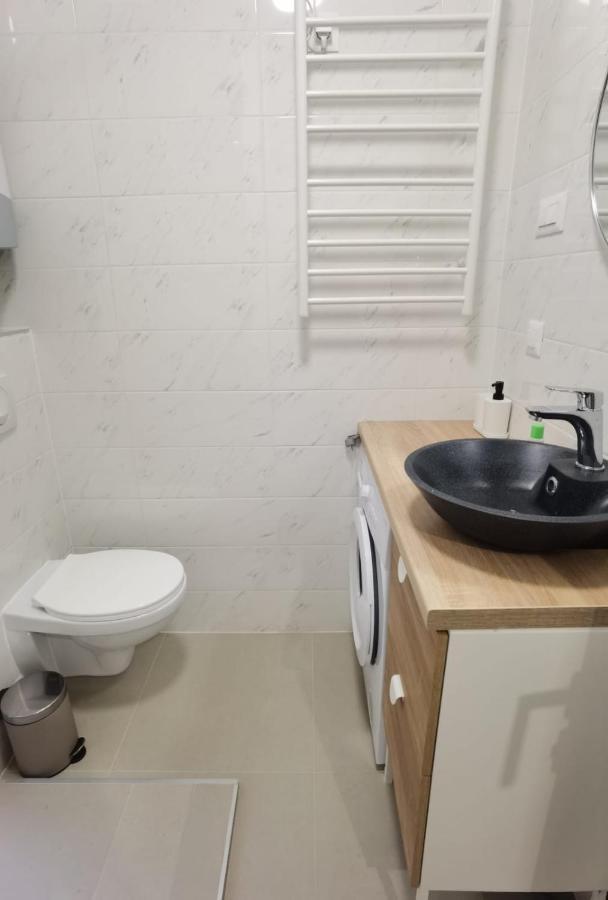 Style 2BR*** Daire Split Dış mekan fotoğraf
