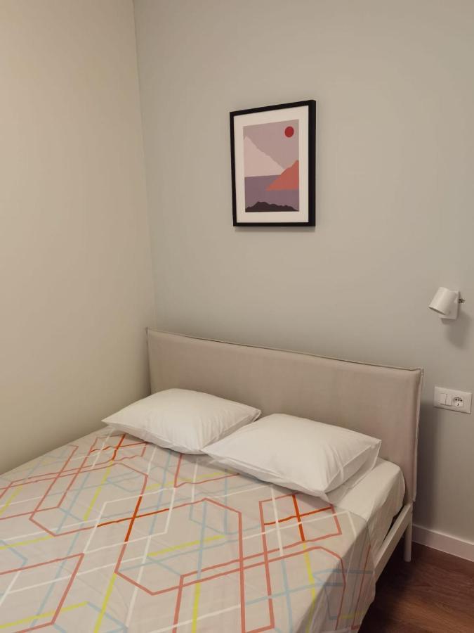 Style 2BR*** Daire Split Dış mekan fotoğraf