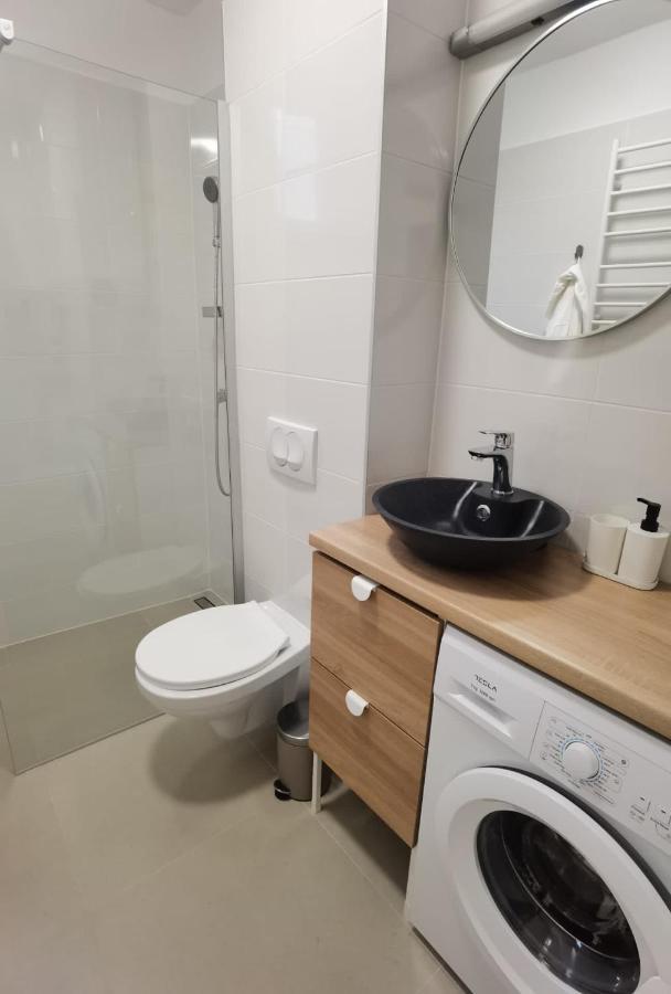 Style 2BR*** Daire Split Dış mekan fotoğraf