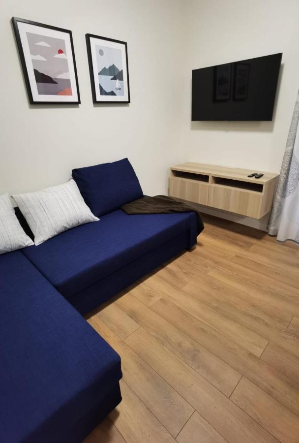 Style 2BR*** Daire Split Dış mekan fotoğraf