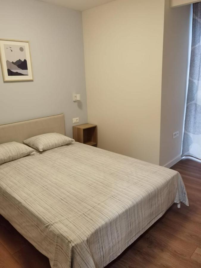 Style 2BR*** Daire Split Dış mekan fotoğraf